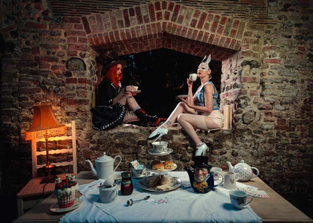 alice in wonderland foyers photography 1092
