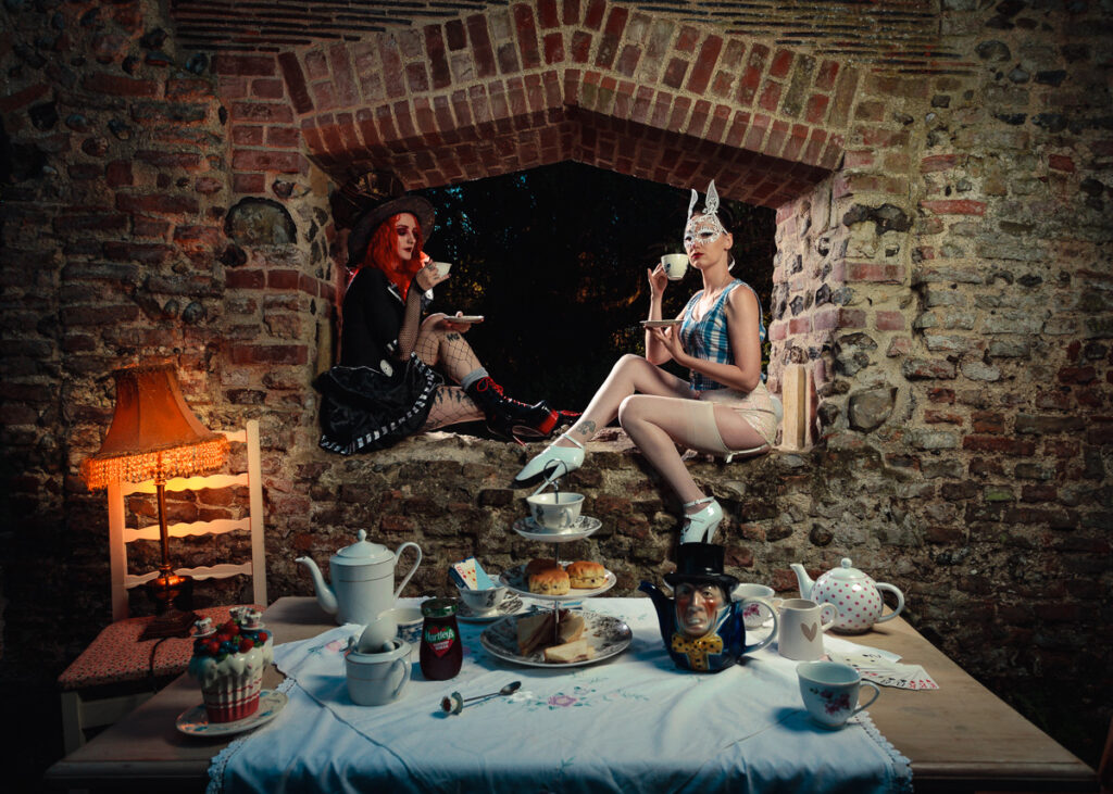 alice in wonderland foyers photography 1094