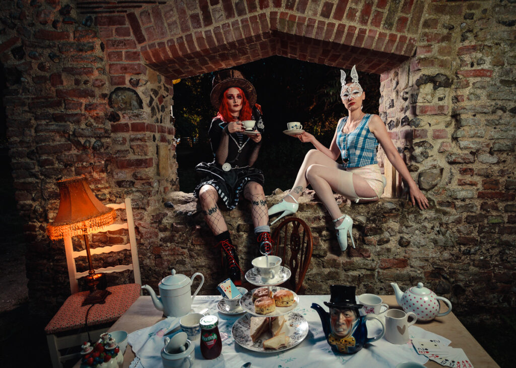 alice in wonderland foyers photography 1098