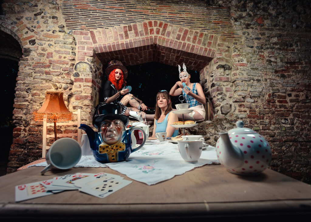alice in wonderland foyers photography 1102