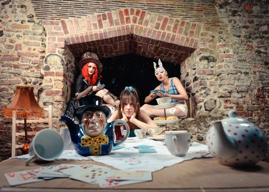 alice in wonderland foyers photography 1107
