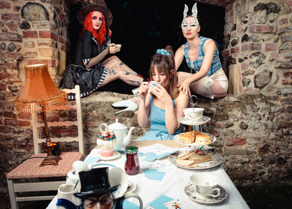 alice in wonderland foyers photography 1124