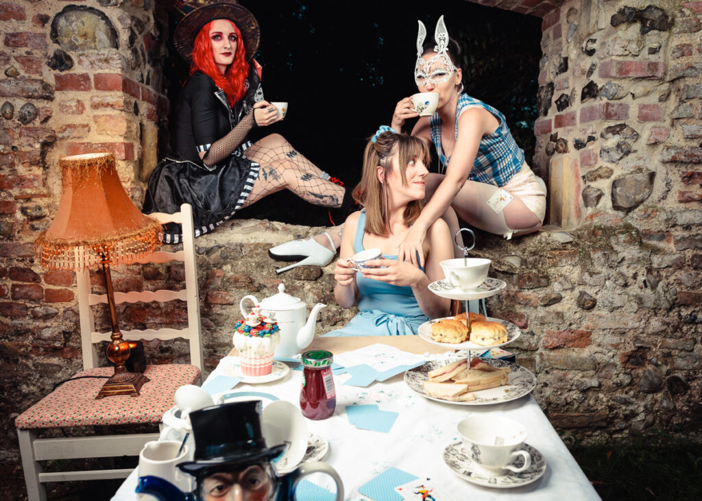 alice in wonderland foyers photography 1125