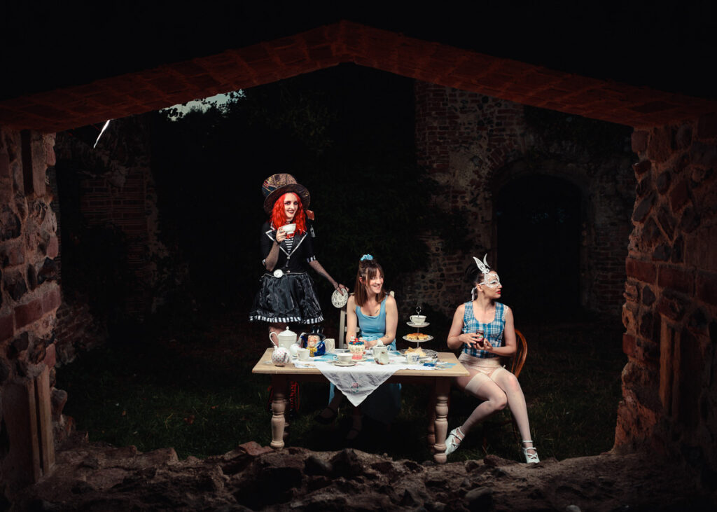 alice in wonderland foyers photography 1132