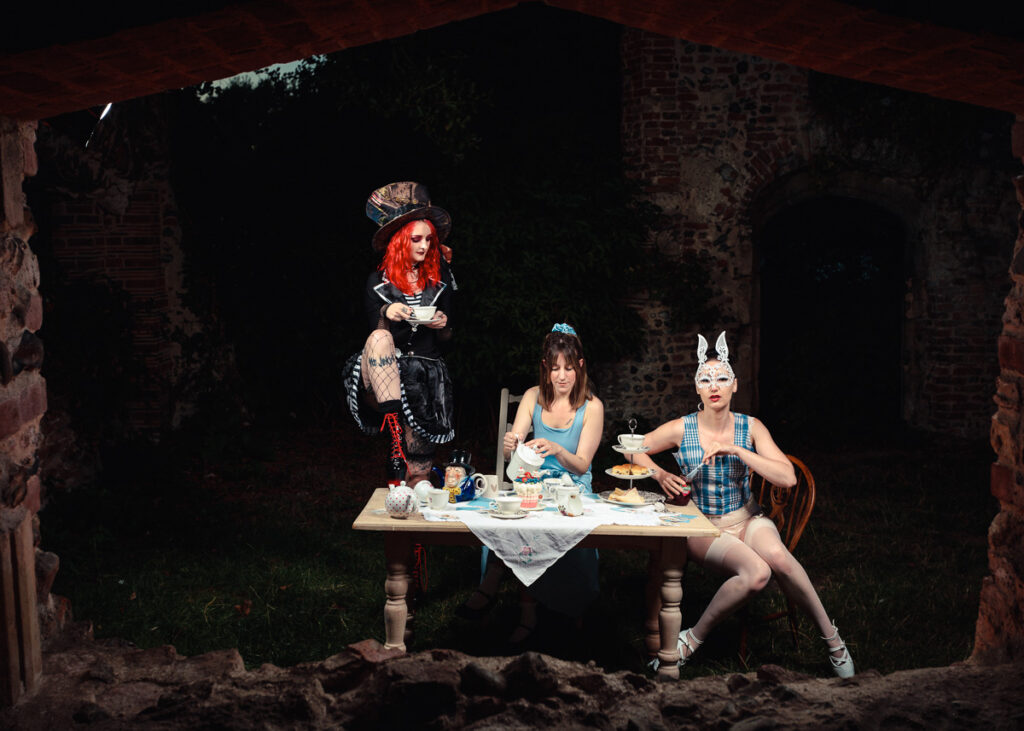 alice in wonderland foyers photography 1134