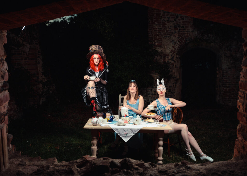 alice in wonderland foyers photography 1139