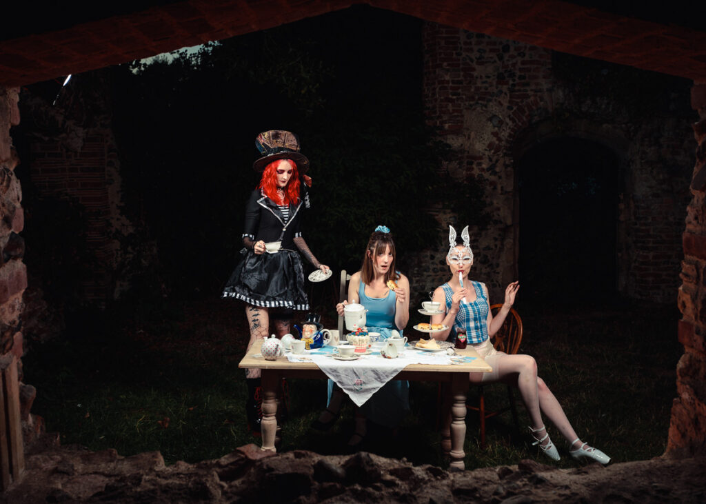 alice in wonderland foyers photography 1143