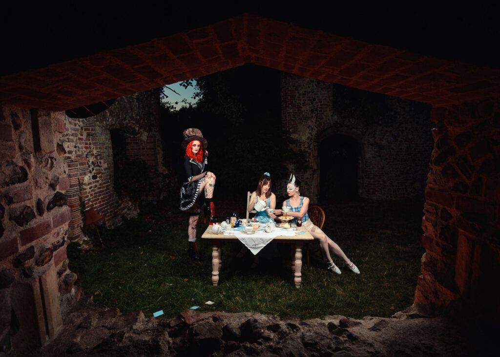 alice in wonderland foyers photography 1151