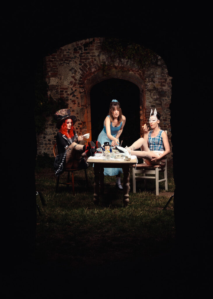 alice in wonderland foyers photography 1182