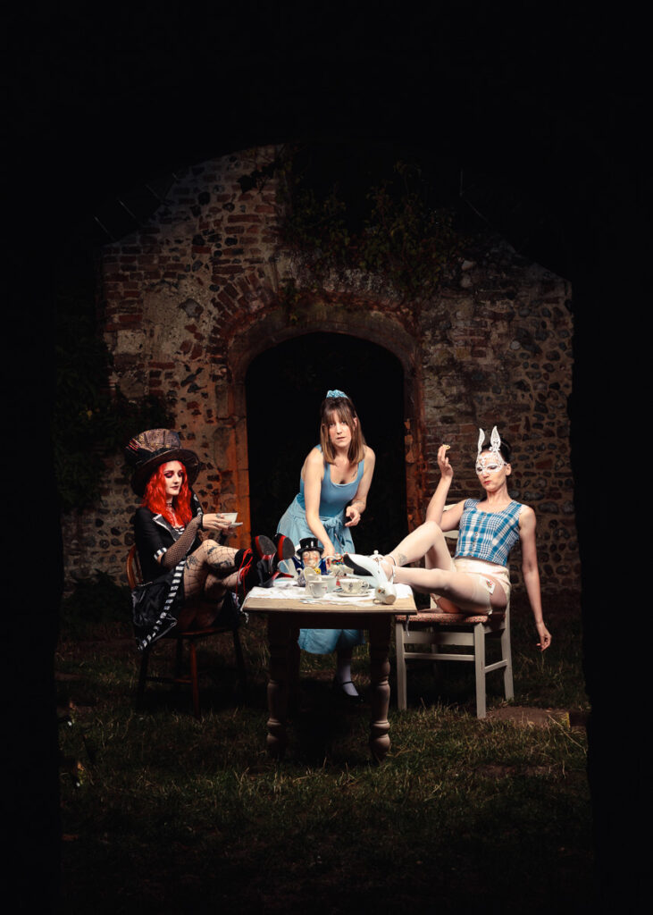 alice in wonderland foyers photography 1205