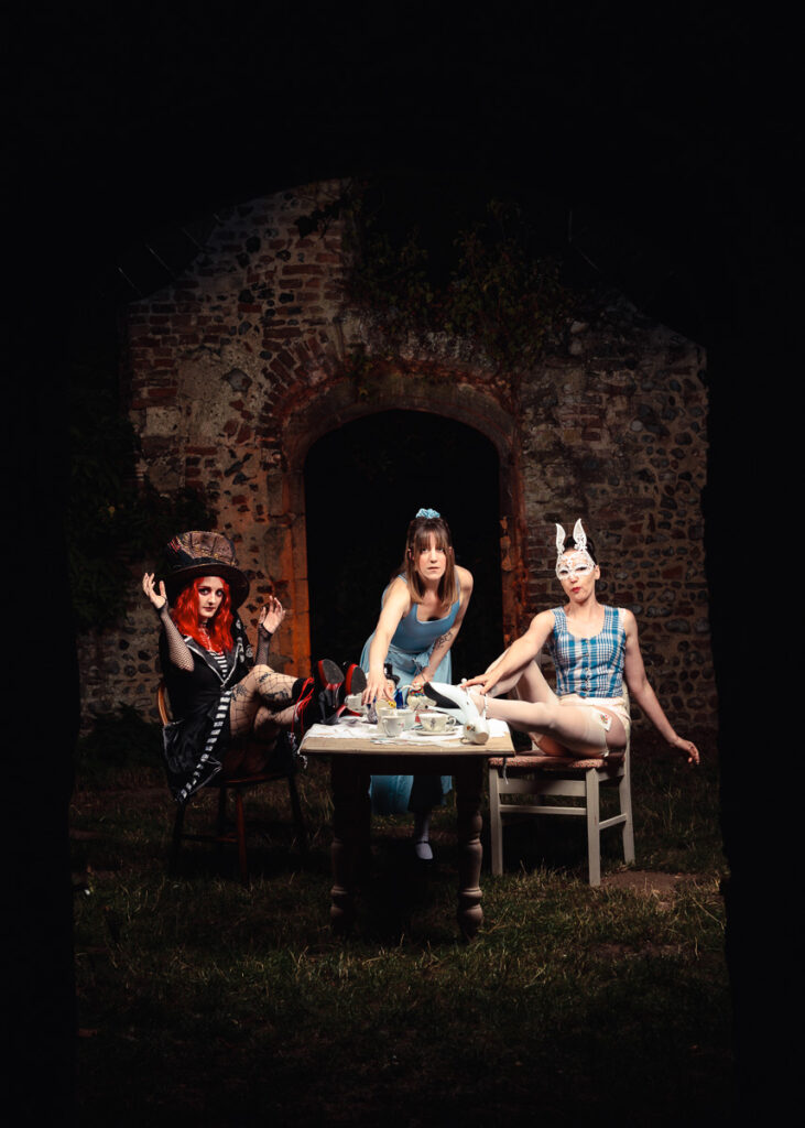 alice in wonderland foyers photography 1207