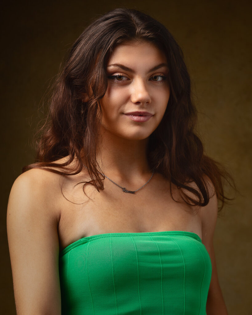 roma foyers photography00532 edit