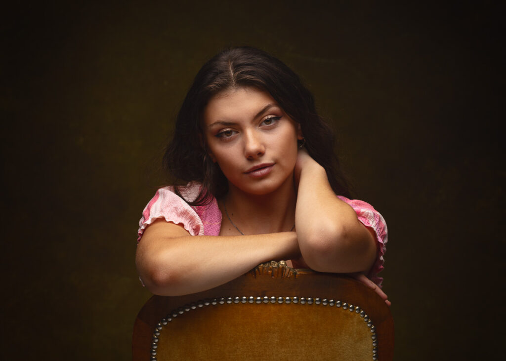 roma foyers photography00906 edit