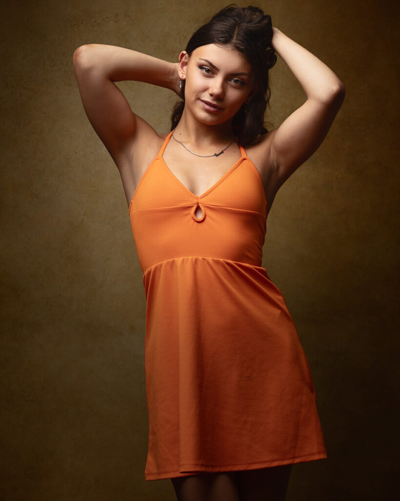 roma foyers photography00935 edit