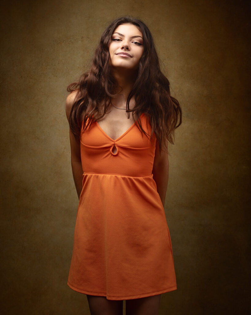 roma foyers photography00956 edit