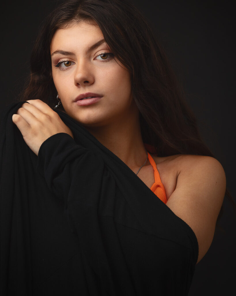 roma foyers photography01099 edit