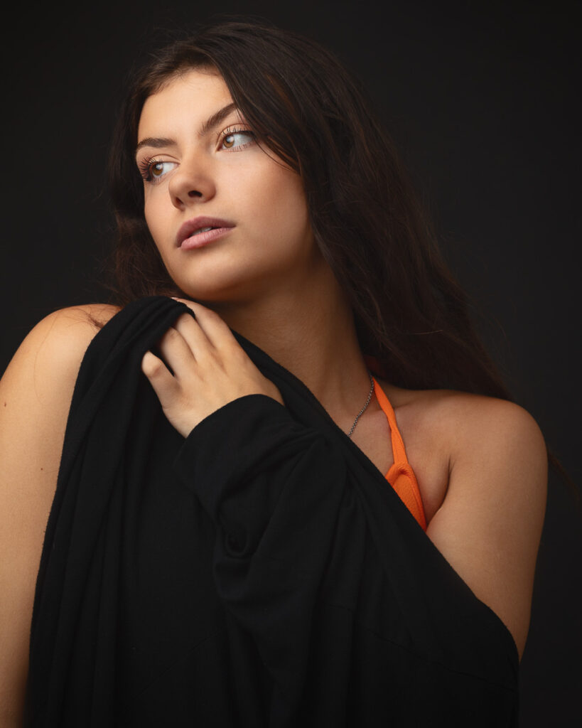 roma foyers photography01100 edit