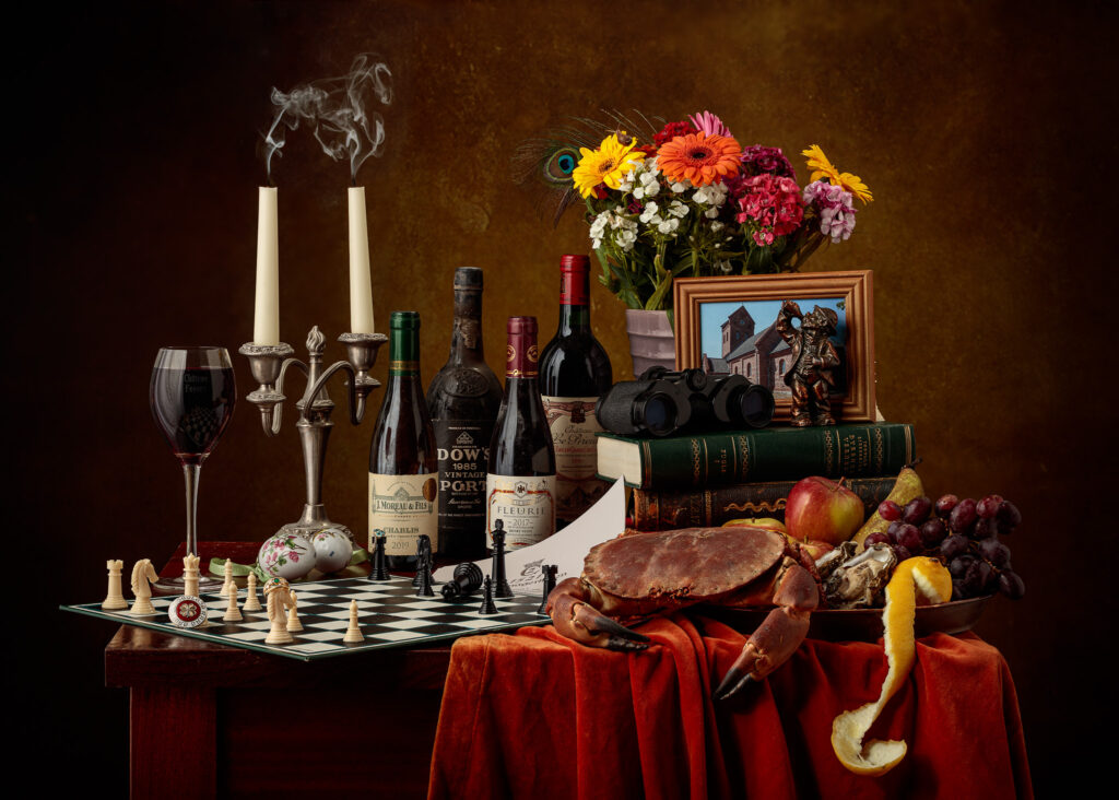 janne and mikkel foyers photography 100 1000
