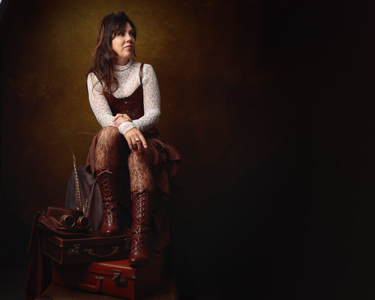 jenny steampunk foyers photography 00327 edit