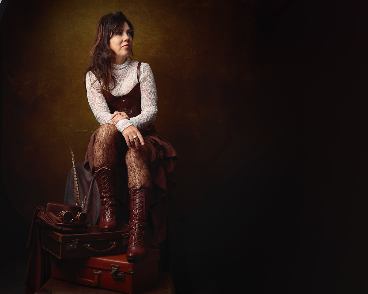 jenny steampunk foyers photography 00327 edit