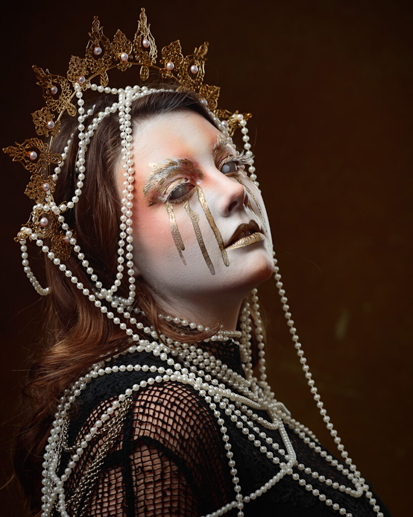 courtney rains eva foyers photography06807 edit