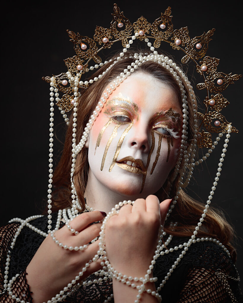 courtney rains eva foyers photography06875 edit