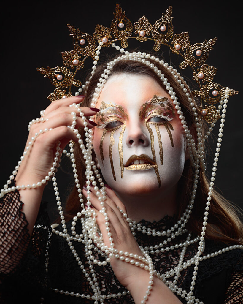 courtney rains eva foyers photography06879 edit