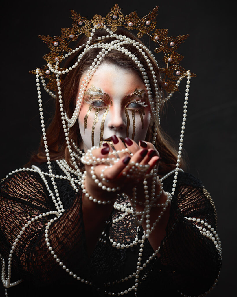 courtney rains eva foyers photography06884 edit