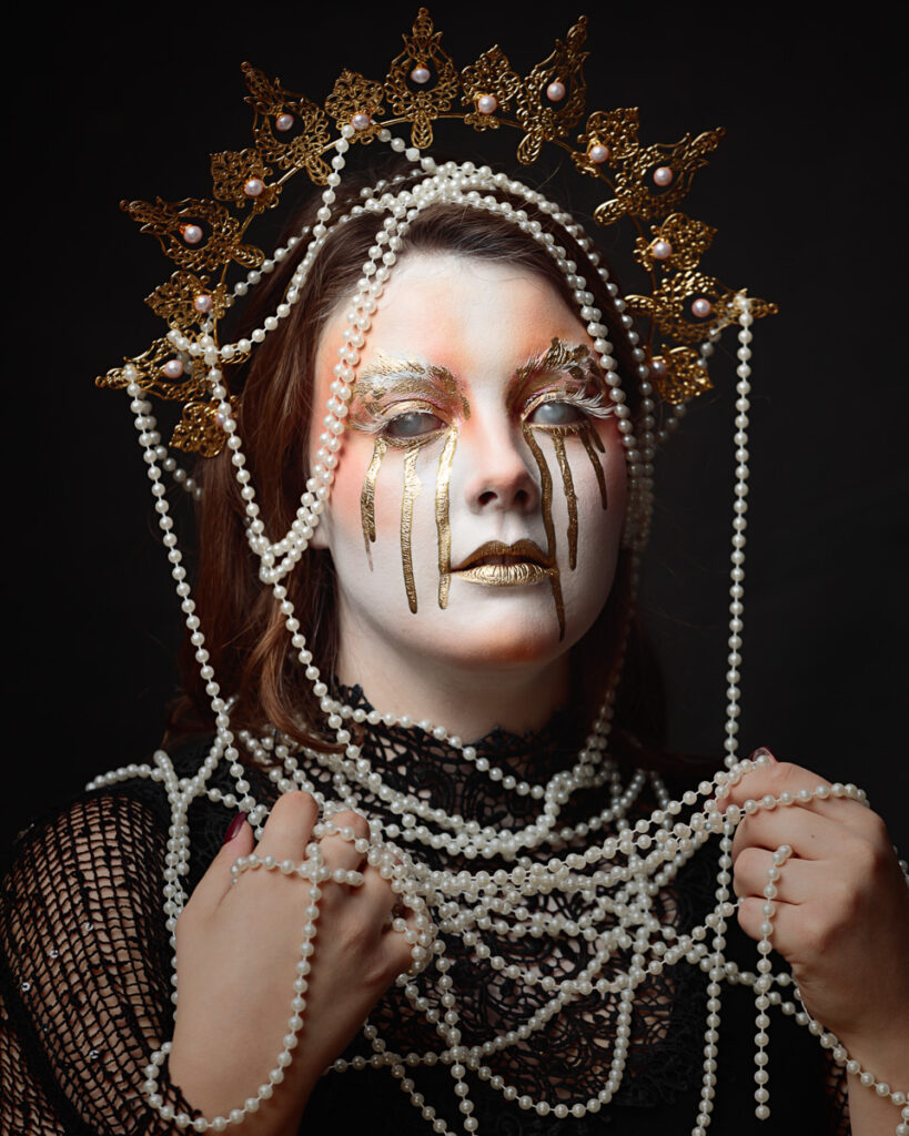 courtney rains eva foyers photography06948 edit