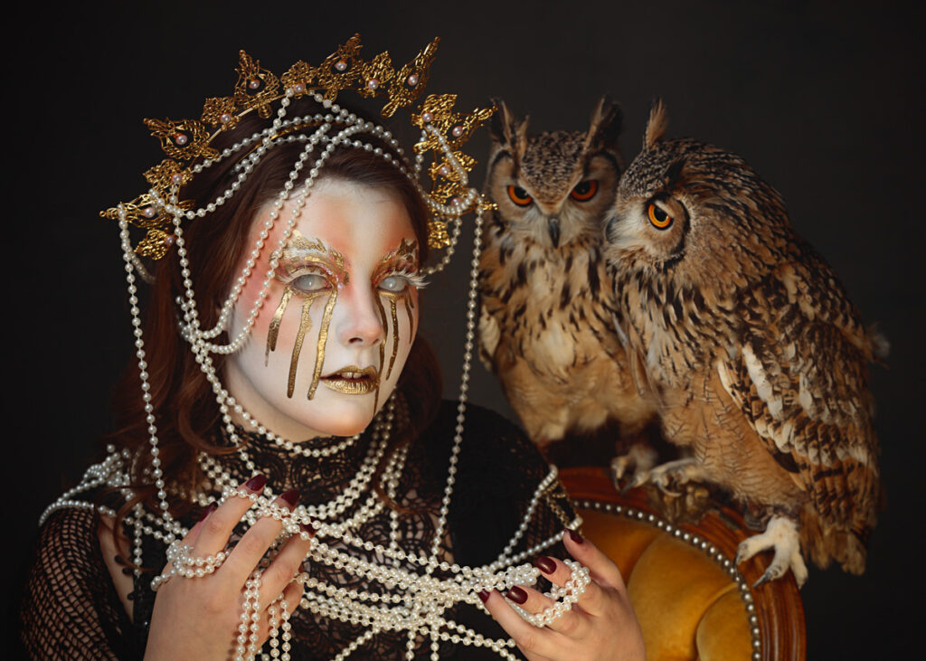 courtney rains eva foyers photography07161 edit