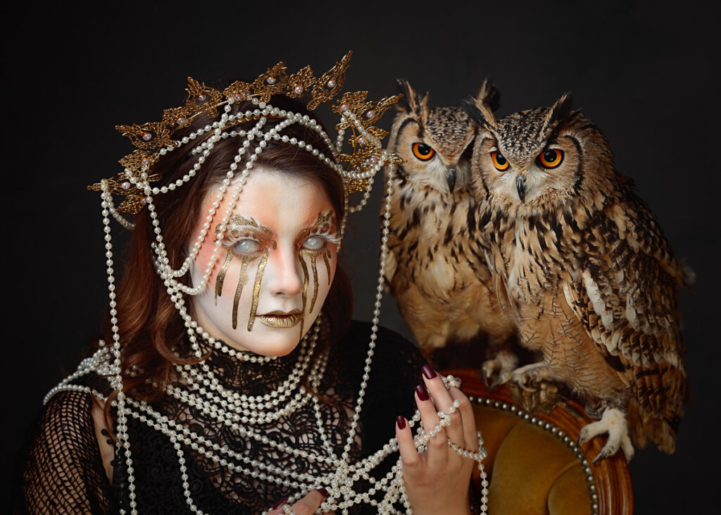 courtney rains eva foyers photography07175 edit