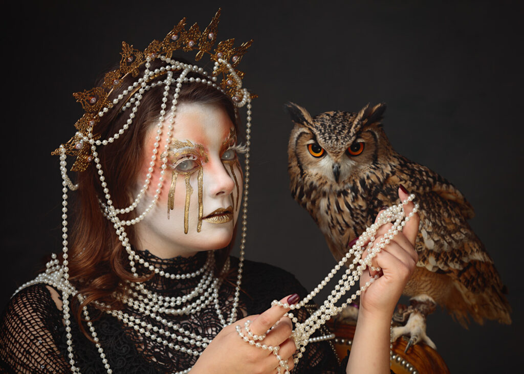 courtney rains eva foyers photography07207 edit