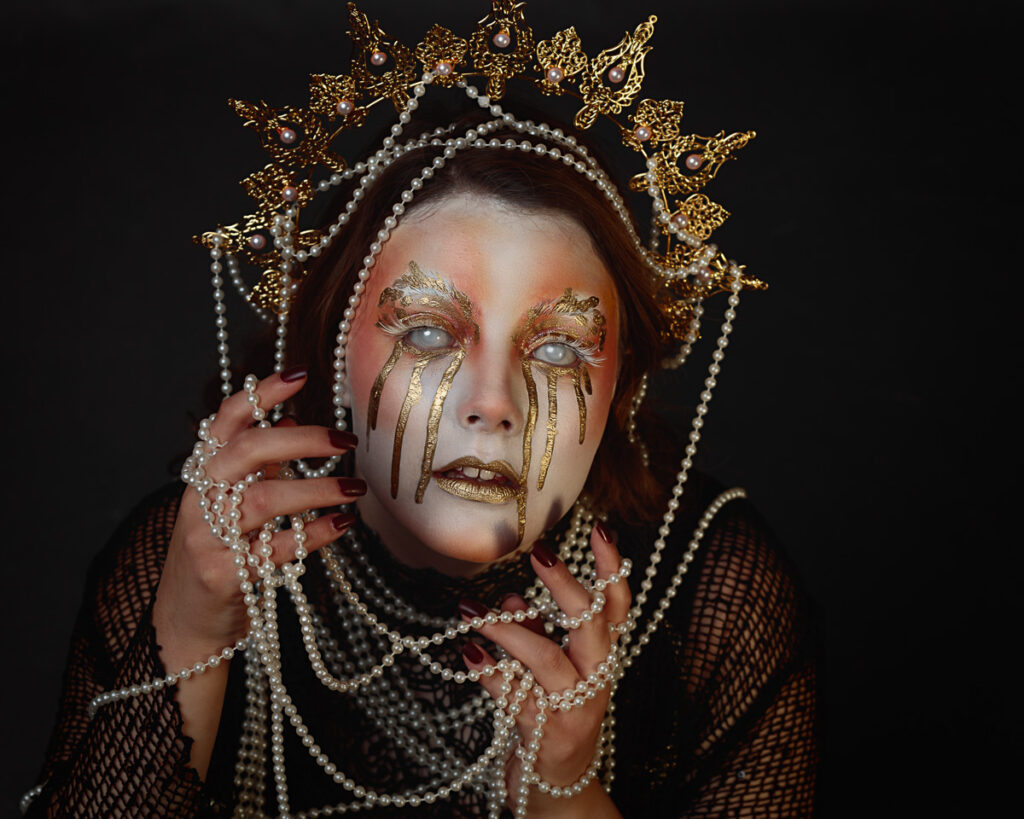 courtney rains eva foyers photography07522 edit