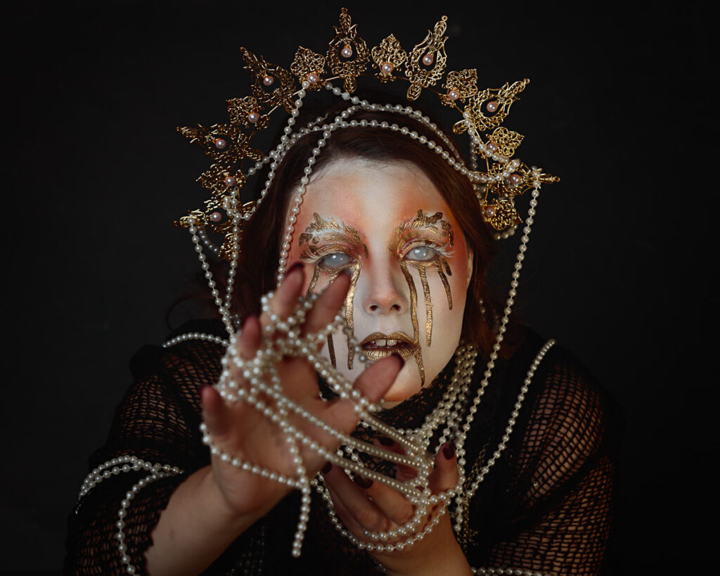courtney rains eva foyers photography07547 edit