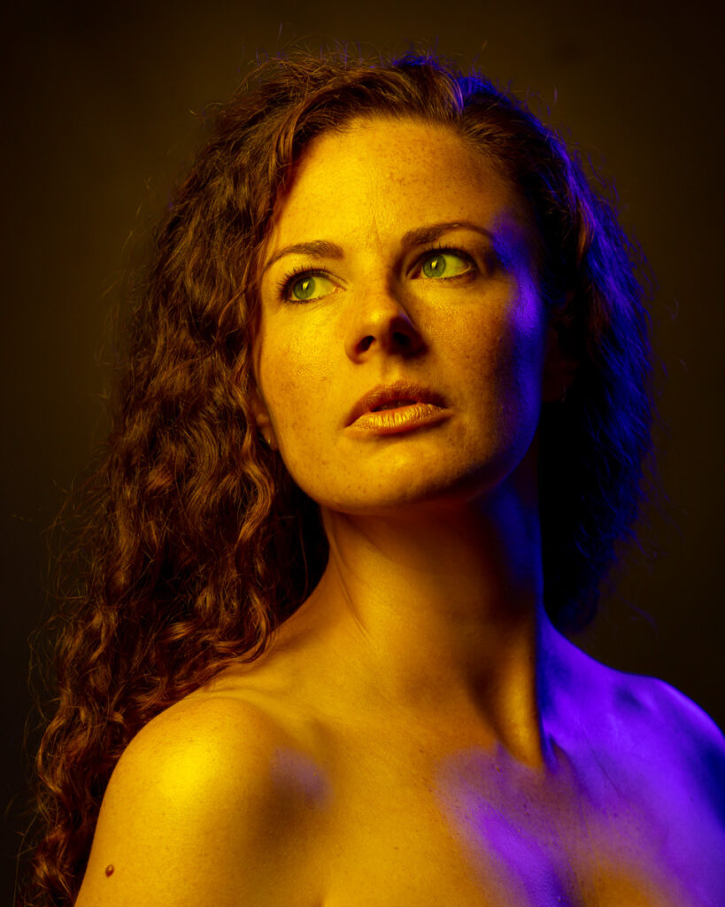 isabelle gels foyers photography04962
