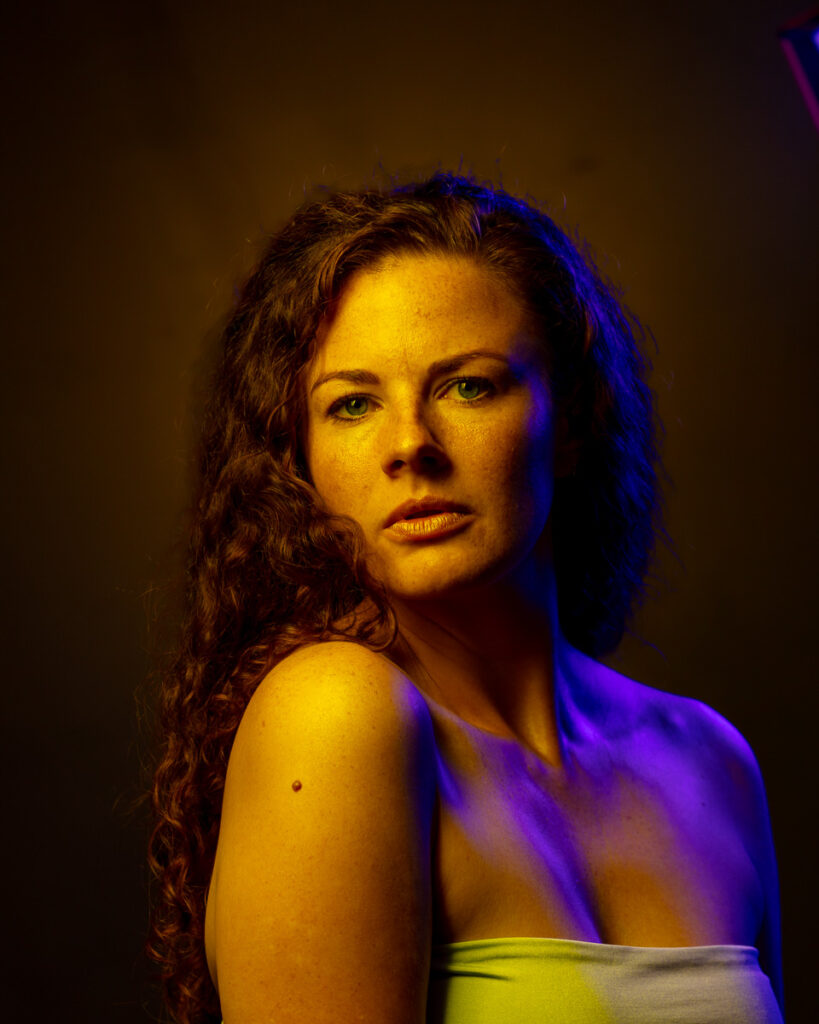 isabelle gels foyers photography04964