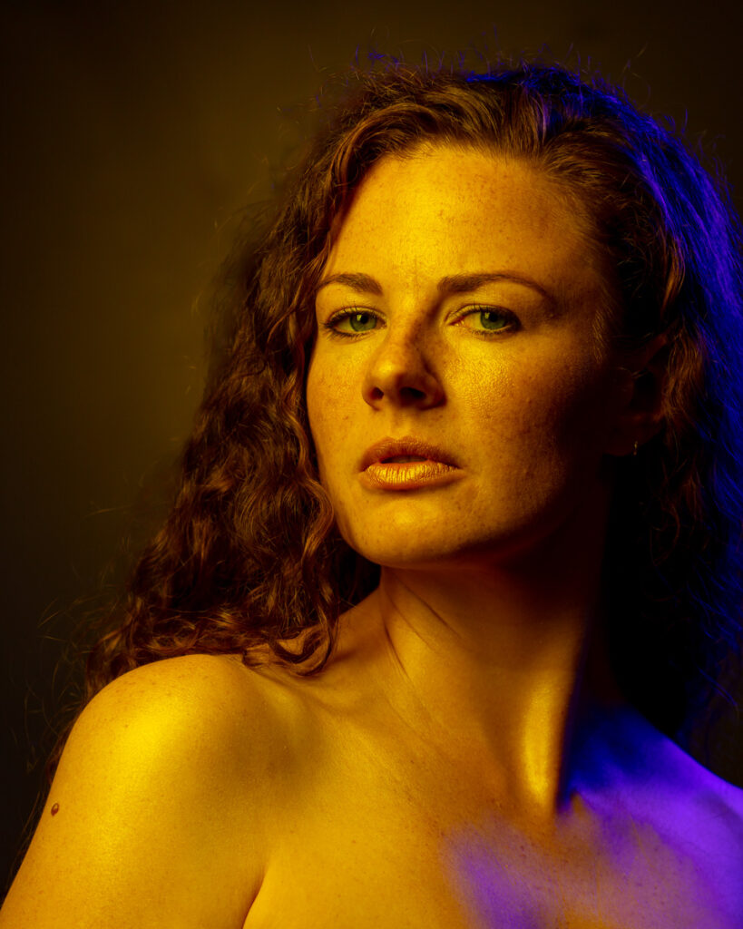 isabelle gels foyers photography04967