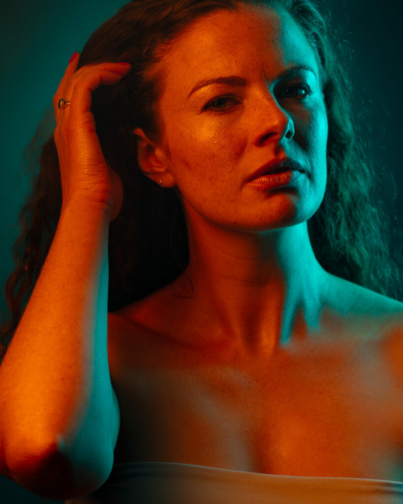 isabelle gels foyers photography05125