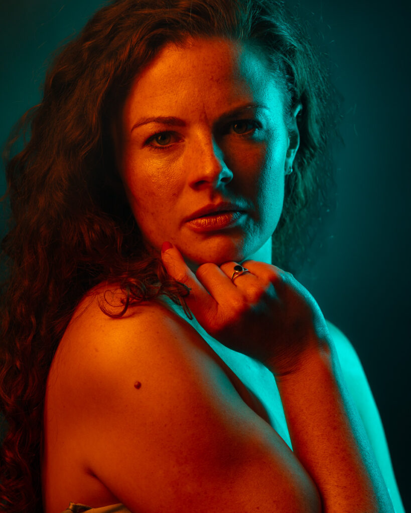 isabelle gels foyers photography05131