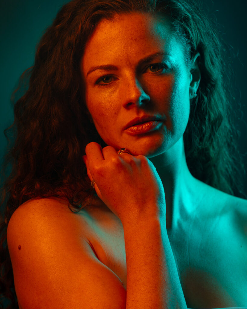 isabelle gels foyers photography05133