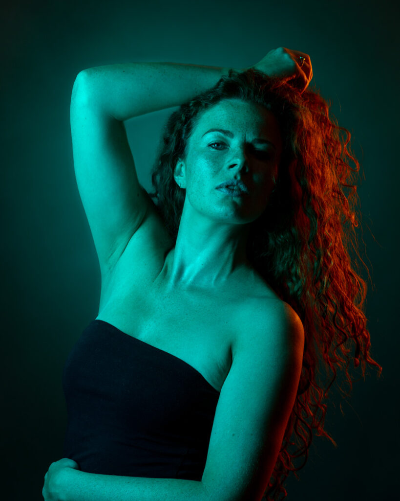 isabelle gels foyers photography05207