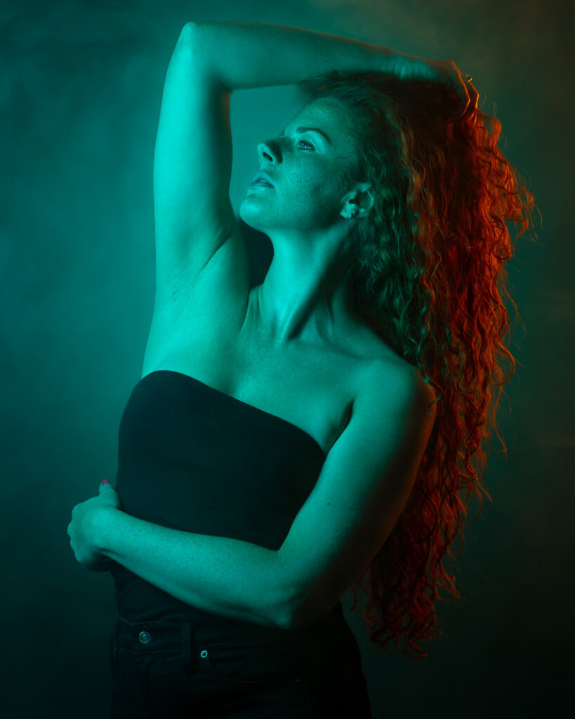 isabelle gels foyers photography05237