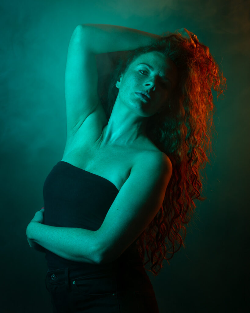 isabelle gels foyers photography05241