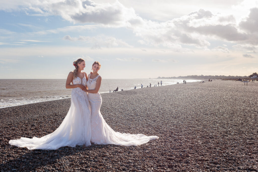 thorpeness country club wedding foyers photography 1580