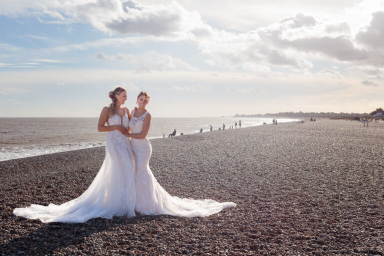 thorpeness country club wedding foyers photography 1580