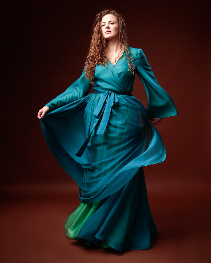chrystalist foyers photography 00119 edit