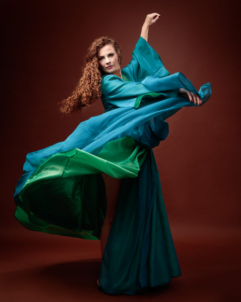 chrystalist foyers photography 00200 edit