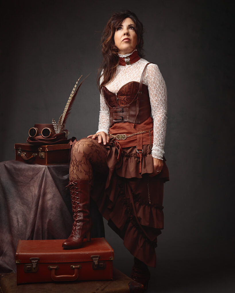 jenny steampunk foyers photography 00246 edit