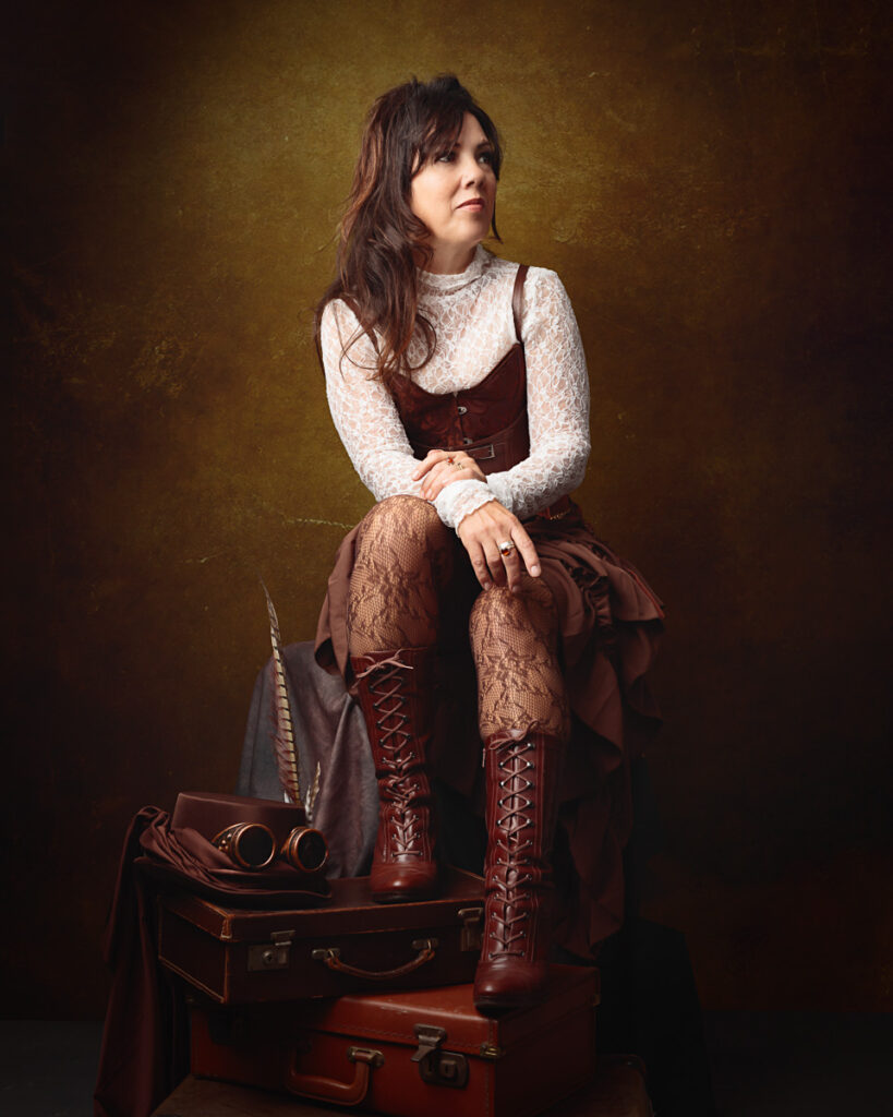 jenny steampunk foyers photography 00327 edit 2