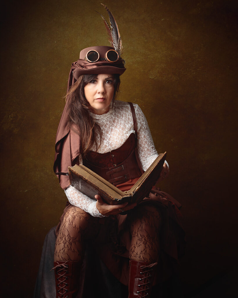 jenny steampunk foyers photography 00371 edit